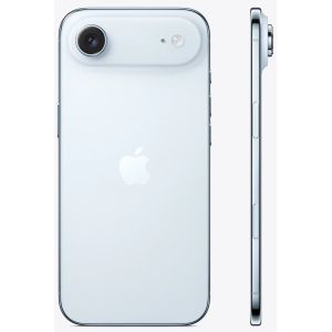 Apple iPhone Air 512GB Sky Blue (MG3C4, MG1J4, MG2V4)