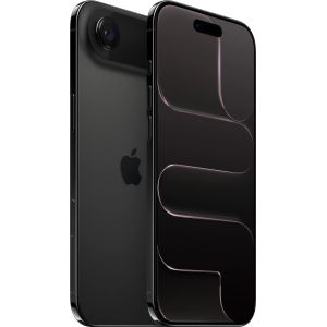 Apple iPhone Air 512GB Space Black (MG374, MG1E4, MG2Q4)