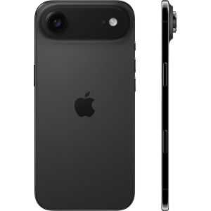 Apple iPhone Air 512GB Space Black (MG374, MG1E4, MG2Q4)