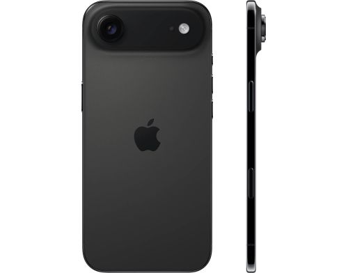 Apple iPhone Air 512GB Space Black (MG374, MG1E4, MG2Q4) фото №2