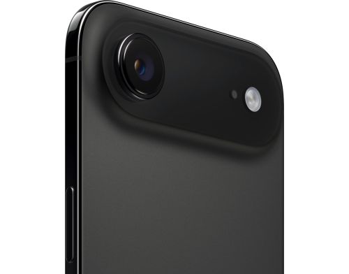 Apple iPhone Air 512GB Space Black (MG374, MG1E4, MG2Q4) фото №3