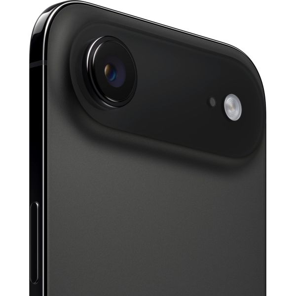 Apple iPhone Air 512GB Space Black (MG374, MG1E4, MG2Q4) фото №3