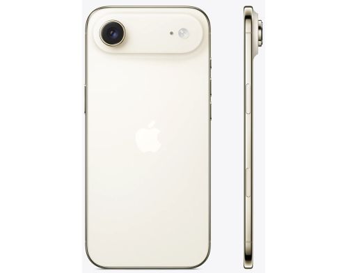 Apple iPhone Air 256GB Light Gold (MG344, MG1A4, MG2N4) фото №2