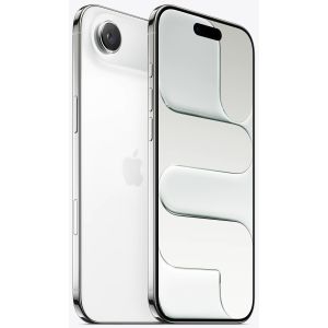 Apple iPhone Air 512GB Cloud White (MG394, MG1G4, MG2T4)