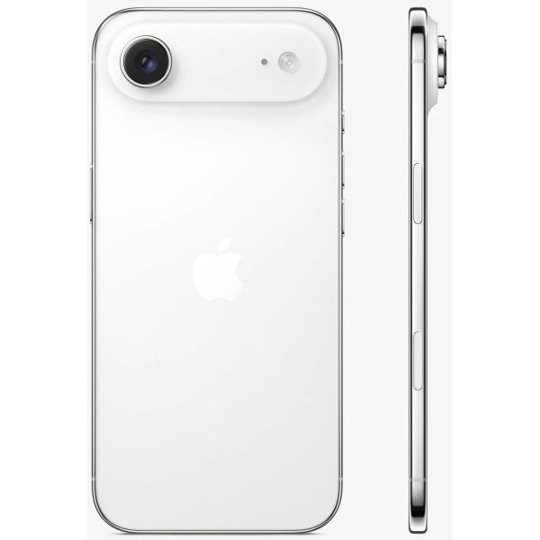 Apple iPhone Air 512GB Cloud White (MG394, MG1G4, MG2T4) фото №2