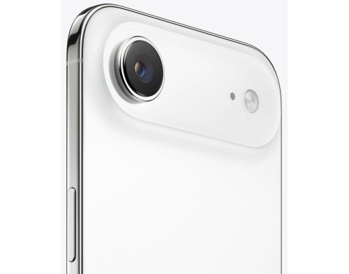 Apple iPhone Air 512GB Cloud White (MG394, MG1G4, MG2T4) фото №3