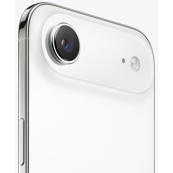Apple iPhone Air 512GB Cloud White (MG394, MG1G4, MG2T4) фото №3