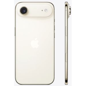 Apple iPhone Air 512GB Light Gold (MG3A4, MG1H4, MG2U4)