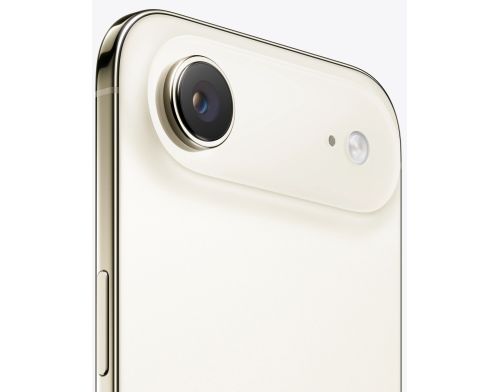 Apple iPhone Air 512GB Light Gold (MG3A4, MG1H4, MG2U4) фото №3