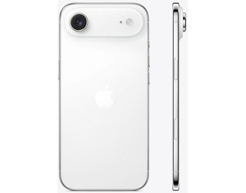 Apple iPhone Air 1TB Cloud White (MG3E4, MG1N4, MG2X4) фото №2