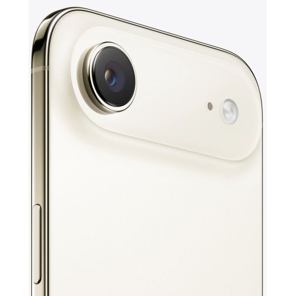 Apple iPhone Air 1TB Light Gold (MG3F4, MG1P4, MG2Y4) фото №3