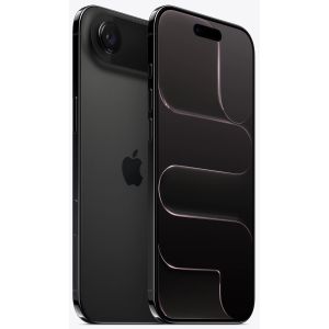 Apple iPhone Air 1TB Space Black (MG3D4, MG1L4, MG2W4)