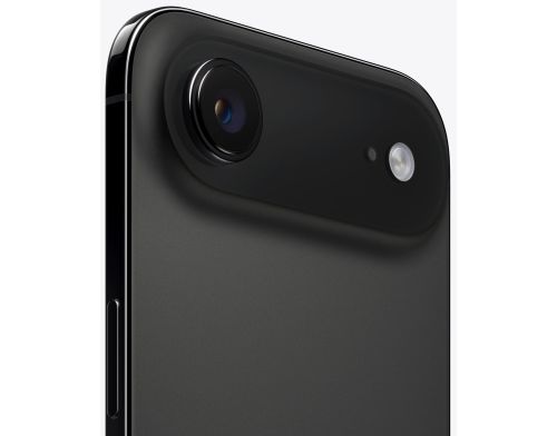 Apple iPhone Air 1TB Space Black (MG3D4, MG1L4, MG2W4) фото №3