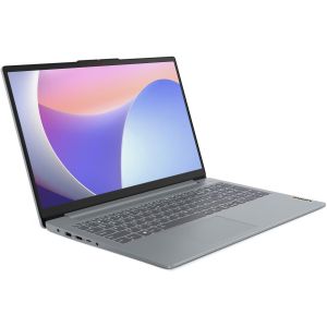 Ноутбук Lenovo IdeaPad Slim 3 15IAN8 (82XB008TRM)