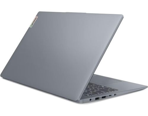 Ноутбук Lenovo IdeaPad Slim 3 15IAN8 (82XB008TRM) фото №3