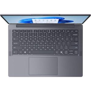 Ноутбук Lenovo Ideapad Slim 3 14AHP10 (83K90014GE)