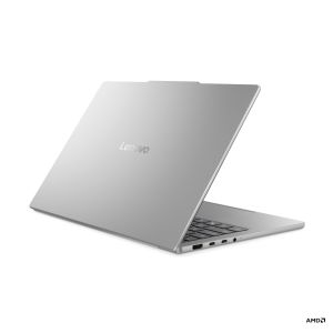 Ноутбук Lenovo Ideapad Slim 5 13ARP10 (83J2CTO1WW)