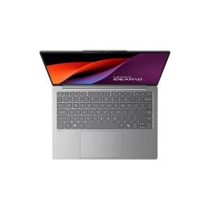 Ноутбук Lenovo Ideapad Slim 5 13ARP10 (83J2CTO1WW)