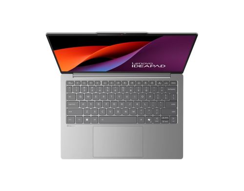 Ноутбук Lenovo Ideapad Slim 5 13ARP10 (83J2CTO1WW) фото №2