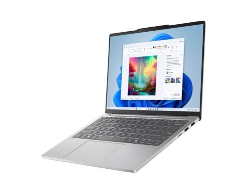 Ноутбук Lenovo Ideapad Slim 5 13ARP10 (83J2CTO1WW) фото №3