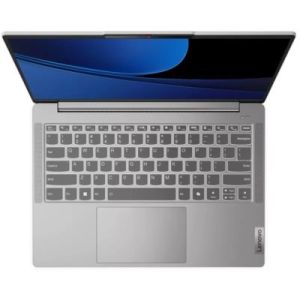 Ноутбук Lenovo Idepad Slim 14IMH9 (83DA001UUK)