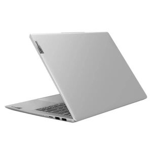 Ноутбук Lenovo Idepad Slim 14IMH9 (83DA001UUK)