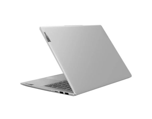 Ноутбук Lenovo Idepad Slim 14IMH9 (83DA001UUK) фото №2