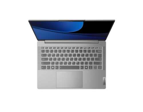 Ноутбук Lenovo Idepad Slim 14IMH9 (83DA001UUK) фото №3
