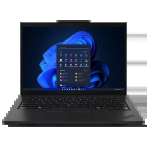 Ноутбук Lenovo ThinkPad L14 Gen 5 (21L6S2N500)
