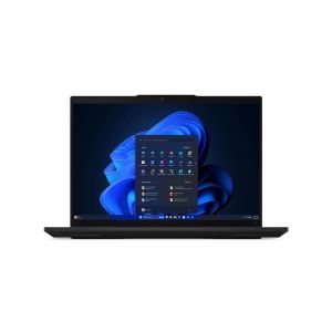 Ноутбук Lenovo ThinkPad L14 Gen 5 (21L6S2N500)
