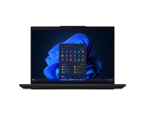 Ноутбук Lenovo ThinkPad L14 Gen 5 (21L6S2N500) фото №2
