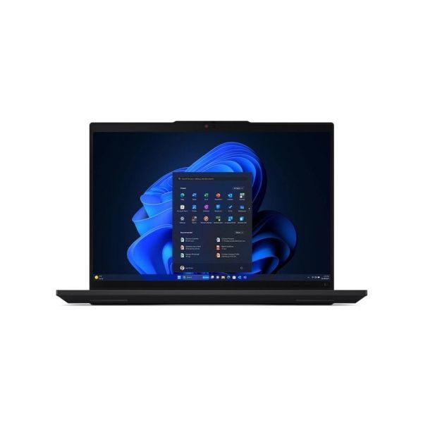 Ноутбук Lenovo ThinkPad L14 Gen 5 (21L6S2N500) фото №2