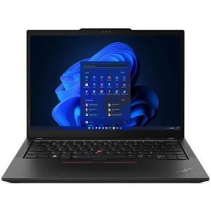 Ноутбук Lenovo ThinkPad X13 Gen 4 (21EX00A9MB)