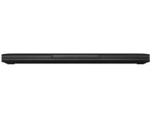 Ноутбук Lenovo ThinkPad X13 Gen 4 (21EX00A9MB) фото №2