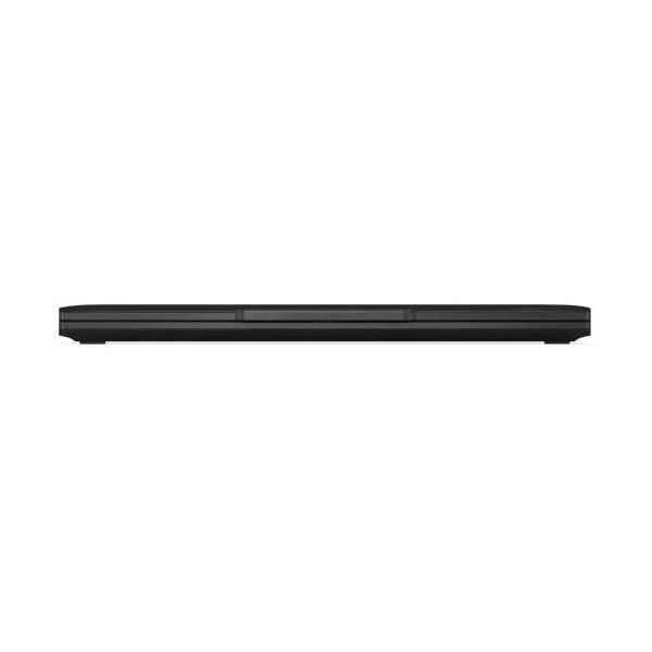 Ноутбук Lenovo ThinkPad X13 Gen 4 (21EX00A9MB) фото №2
