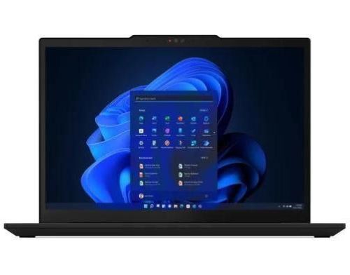 Ноутбук Lenovo ThinkPad X13 Gen 4 (21EX00A9MB) фото №3