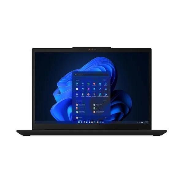 Ноутбук Lenovo ThinkPad X13 Gen 4 (21EX00A9MB) фото №3