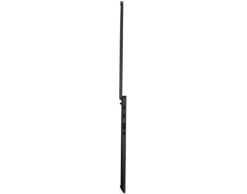 Ноутбук Lenovo ThinkPad X13 Gen 4 (21EX00A9MB) фото №4