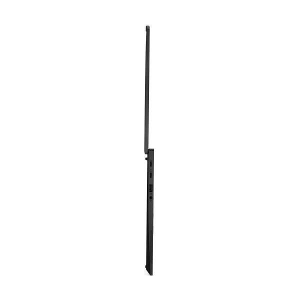 Ноутбук Lenovo ThinkPad X13 Gen 4 (21EX00A9MB) фото №4
