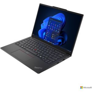 Ноутбук Lenovo ThinkPad E14 Gen 6 (21M7002NGE)