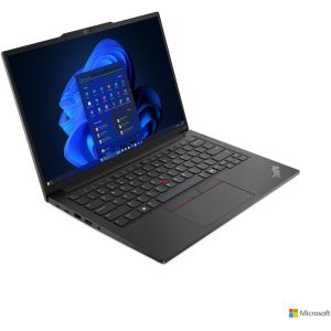 Ноутбук Lenovo ThinkPad E14 Gen 6 (21M7002NGE)