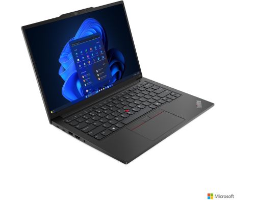 Ноутбук Lenovo ThinkPad E14 Gen 6 (21M7002NGE) фото №2