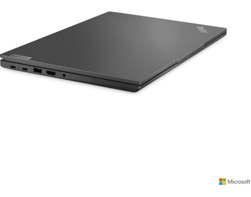 Ноутбук Lenovo ThinkPad E14 Gen 6 (21M7002NGE) фото №3