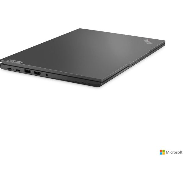 Ноутбук Lenovo ThinkPad E14 Gen 6 (21M7002NGE) фото №3