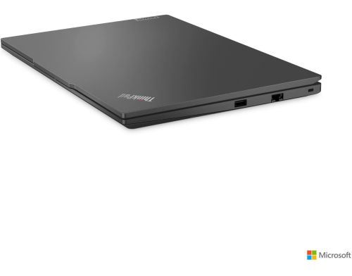 Ноутбук Lenovo ThinkPad E14 Gen 6 (21M7002NGE) фото №4