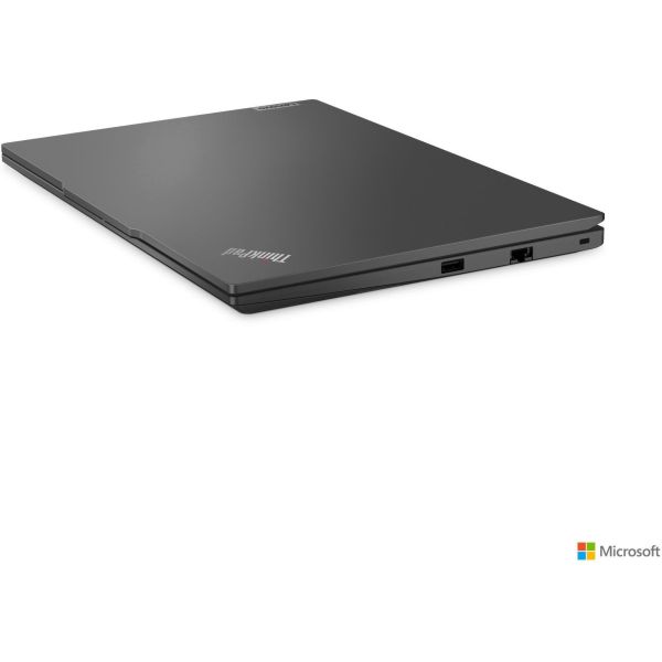 Ноутбук Lenovo ThinkPad E14 Gen 6 (21M7002NGE) фото №4