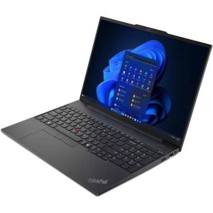 Ноутбук Lenovo ThinkPad E16 Gen 2 (21M5000HUS)