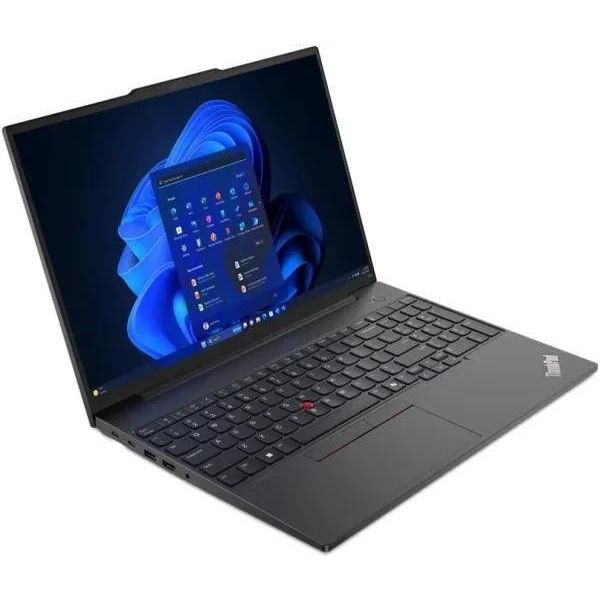 Ноутбук Lenovo ThinkPad E16 Gen 2 (21M5000HUS) фото №3