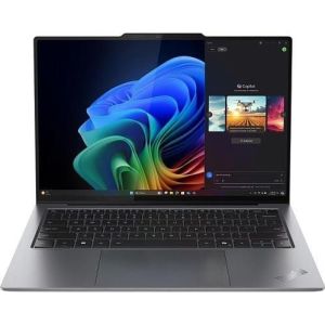 Ноутбук Lenovo ThinkPad X9-14 Gen 1 (21QACTO1WW)