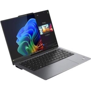 Ноутбук Lenovo ThinkPad X9-14 Gen 1 (21QACTO1WW)